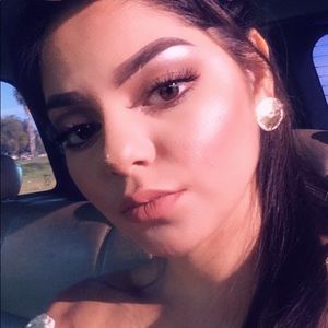 Meet your Posher, Santa